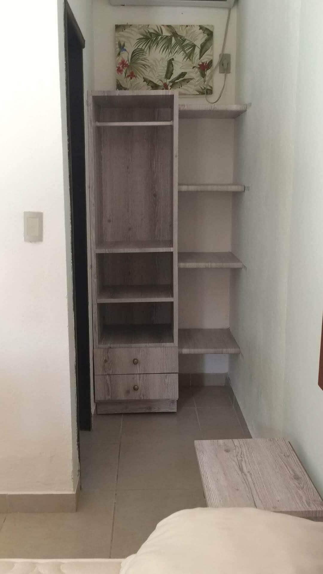 Pousada Bore Koko Pôrto das Galinhas Zewnętrze zdjęcie